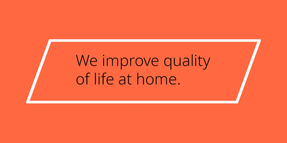 BSH Hausgeräte GmbH