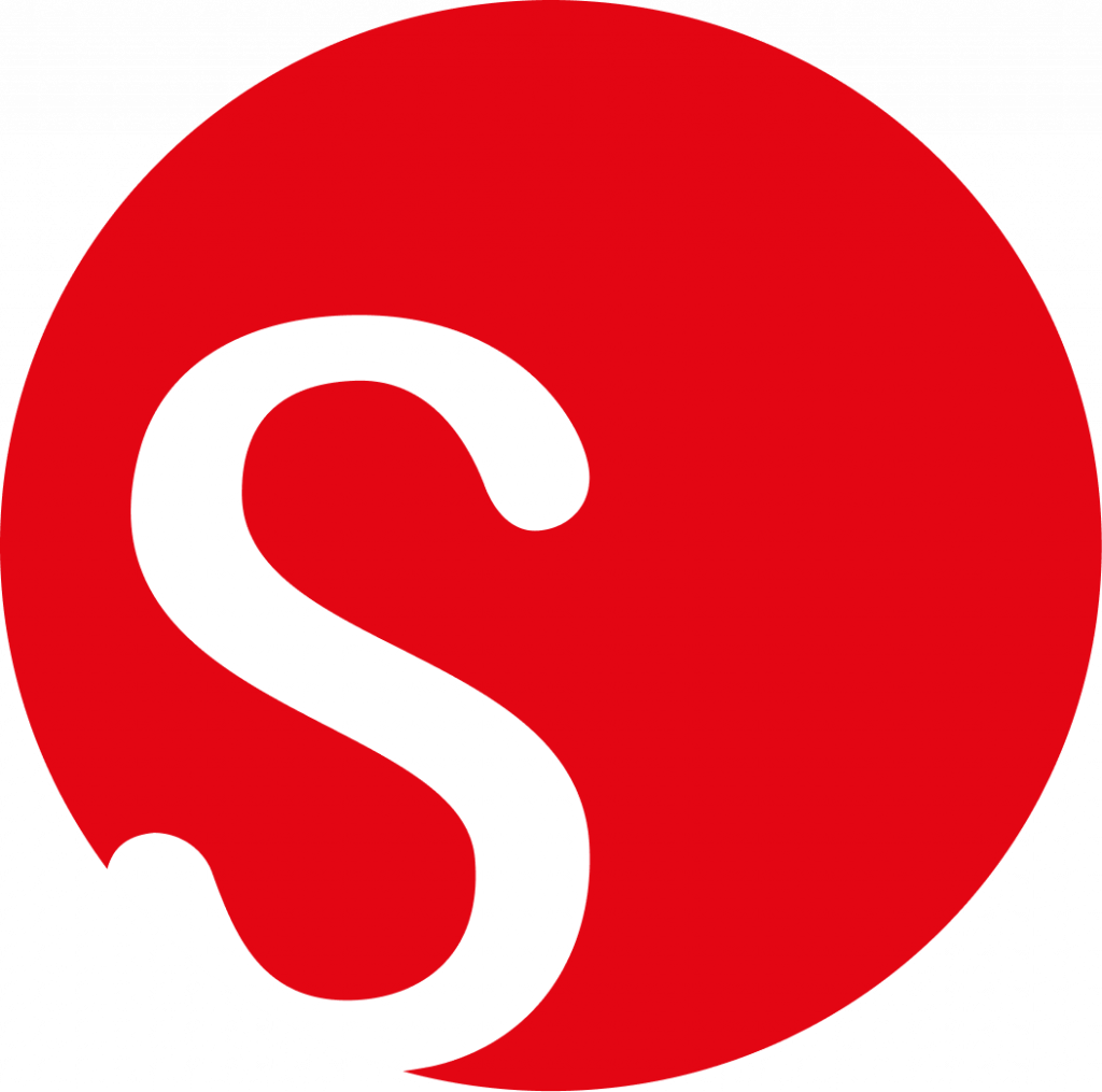 HZ Jobs - Logo - Tsotsoglou