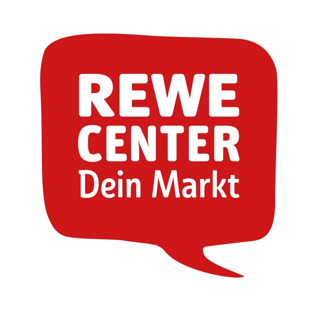 HZ Jobs - Logo - Rewe