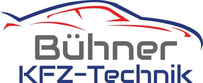 HZ Jobs - Logo - Bühner