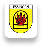 HZ Jobs - Logo - Gemeinde Essingen