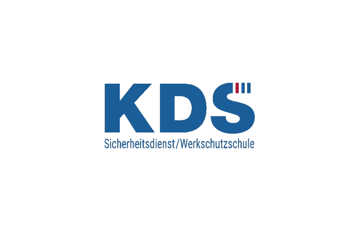 HZ Jobs - Logo - KDS