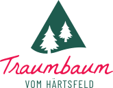 HZ Jobs - Logo - Fritz Stoll Christbaumkulturen