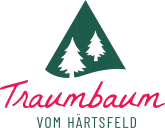 HZ Jobs - Logo - Fritz Stoll Christbaumkulturen